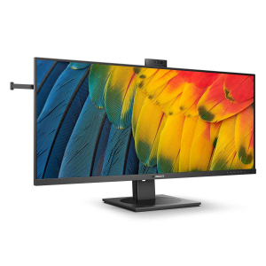 17323283512534-philips5000series40b1u5601h00monitorpc1016cm403440x1440pixelwidequadhdlcdnero