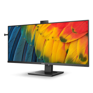 17323283531144-philips5000series40b1u5601h00monitorpc1016cm403440x1440pixelwidequadhdlcdnero