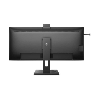 17323283552206-philips5000series40b1u5601h00monitorpc1016cm403440x1440pixelwidequadhdlcdnero