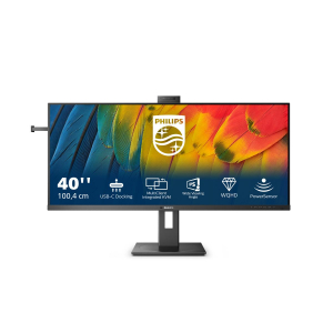 17323283563746-philips5000series40b1u5601h00monitorpc1016cm403440x1440pixelwidequadhdlcdnero