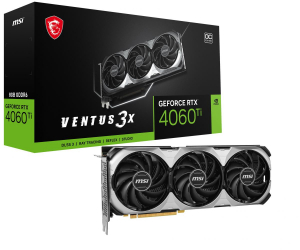 17323284650612-msiventusgeforcertx4060ti3x8gocnvidia8gbgddr6