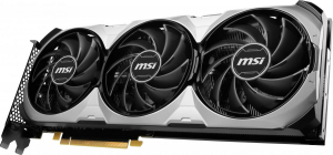 17323284738482-msiventusgeforcertx4060ti3x8gocnvidia8gbgddr6