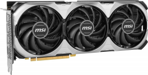 17323284779298-msiventusgeforcertx4060ti3x8gocnvidia8gbgddr6