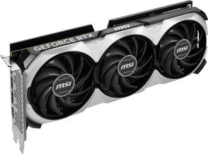 17323284814798-msiventusgeforcertx4060ti3x8gocnvidia8gbgddr6