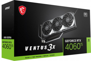 17323284883965-msiventusgeforcertx4060ti3x8gocnvidia8gbgddr6