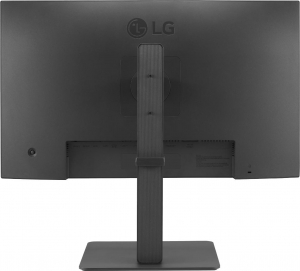 17323286078746-lgmonitor27br650bcaeumonitorpc686cm271920x1080pixelfullhdledgrigio