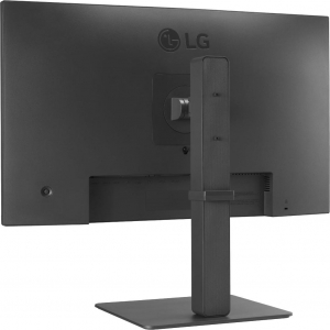 1732328612127-lgmonitor27br650bcaeumonitorpc686cm271920x1080pixelfullhdledgrigio