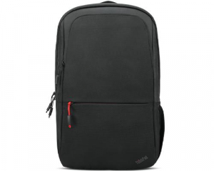 17323289673018-lenovothinkpadessential16inchbackpackeco406cm16zainonero