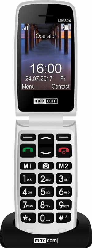 1732329137638-maxcommm8240217110179261cm2488gnerotelefonoperanziani