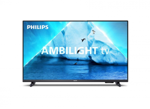 17323294004645-philipsled32pfs6908tvambilightfullhd