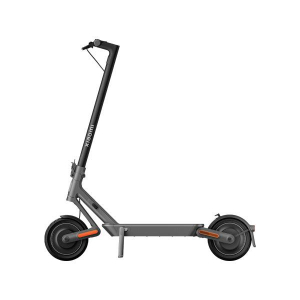 1732329531161-xiaomielectricscooter4ultranerogrigio25kmh12000ah