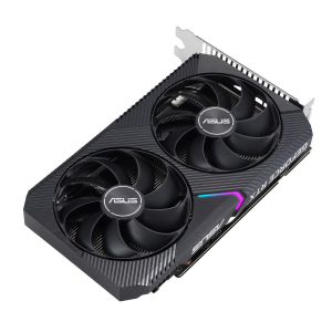 17323297236971-asusdualrtx3050o8gv2nvidiageforcertx30508gbgddr6