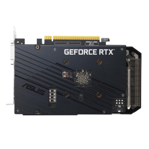 1732329725949-asusdualrtx3050o8gv2nvidiageforcertx30508gbgddr6