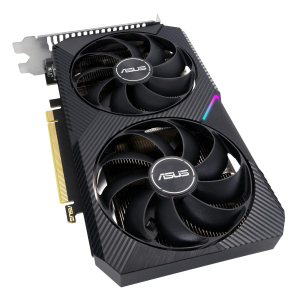 17323297358178-asusdualrtx3050o8gv2nvidiageforcertx30508gbgddr6