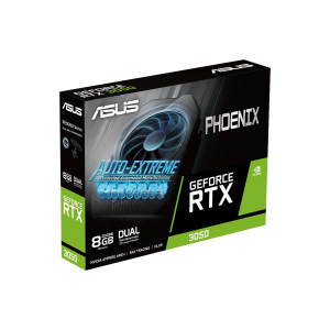 173232975768-asusphoenixphrtx30508gv2nvidiageforcertx30508gbgddr6