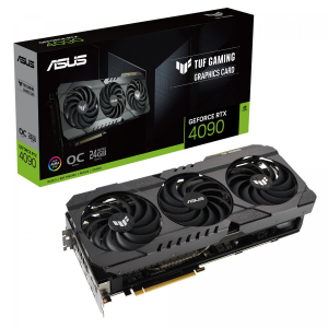 17323297613994-asustufgamingtufrtx4090o24goggamingnvidiageforcertx409024gbgddr6x