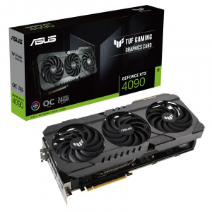 17323297636935-asustufgamingtufrtx4090o24goggamingnvidiageforcertx409024gbgddr6x