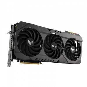 17323297668048-asustufgamingtufrtx4090o24goggamingnvidiageforcertx409024gbgddr6x