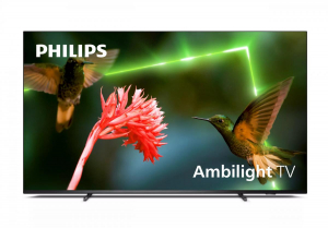 17323299822804-philipsled55pml9507androidtvminiled4kuhd