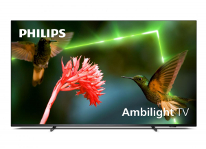 17323299868809-philipsled55pml9507androidtvminiled4kuhd