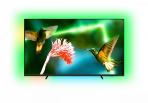 17323299924531-philipsled55pml9507androidtvminiled4kuhd