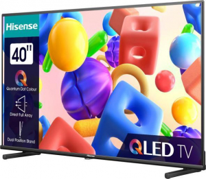 17323300952658-hisense40a5kqtv1016cm40fullhdsmarttvwifinero200cdm