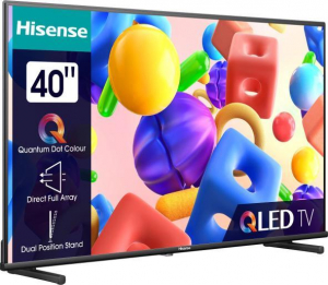 17323300957768-hisense40a5kqtv1016cm40fullhdsmarttvwifinero200cdm