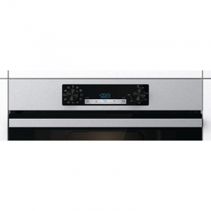 17323301051567-hisensebi62216axtcforno77l3500wanerogrigio