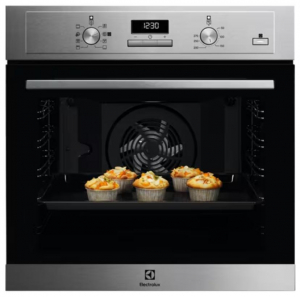 17323301333071-electroluxcod3s40x72l2990waacciaioinox