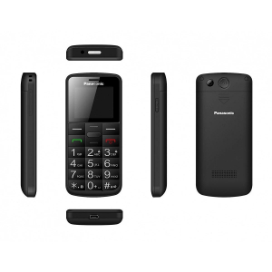 17323305464611-panasonickxtu11045cm177nerotelefonocellularebasico