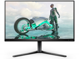 17323305734591-philipsevnia25m2n3200w00monitorpc622cm2451920x1080pixelfullhdlcdgrigio