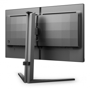 17323305778202-philipsevnia25m2n3200w00monitorpc622cm2451920x1080pixelfullhdlcdgrigio