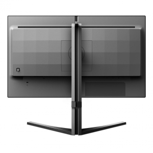 17323305815618-philipsevnia25m2n3200w00monitorpc622cm2451920x1080pixelfullhdlcdgrigio