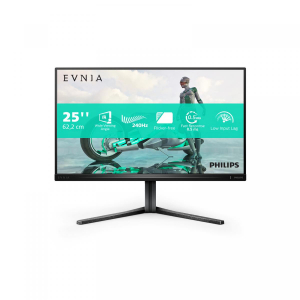 17323305926386-philipsevnia25m2n3200w00monitorpc622cm2451920x1080pixelfullhdlcdgrigio