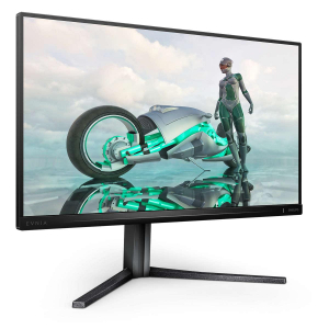 17323305934208-philipsevnia25m2n3200w00monitorpc622cm2451920x1080pixelfullhdlcdgrigio