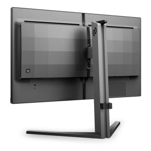 17323305941469-philipsevnia25m2n3200w00monitorpc622cm2451920x1080pixelfullhdlcdgrigio