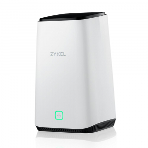 17323306562175-zyxelfwa510routerwirelessmultigigabitethernetbandatripla24ghz5ghz5ghz5gnerobianco