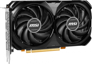 17323308776899-msiventusgeforcertx40602xblack8gocschedavideonvidia8gbgddr6