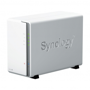 17323309408845-synologydiskstationds223jservernasediarchiviazionedesktoprealtekrtd1619b1gbddr40tbdiskstationmanagerbianco