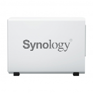 17323309415436-synologydiskstationds223jservernasediarchiviazionedesktoprealtekrtd1619b1gbddr40tbdiskstationmanagerbianco