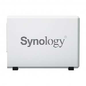 17323309432219-synologydiskstationds223jservernasediarchiviazionedesktoprealtekrtd1619b1gbddr40tbdiskstationmanagerbianco