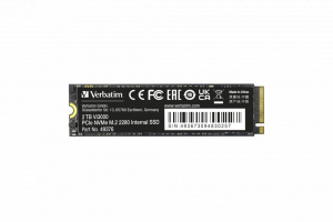 17323312051091-verbatimvi30002tbm2pciexpress30nvme