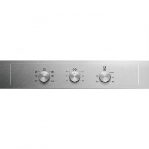 17323313699828-electroluxeoh2h00bx58l2090waacciaioinox