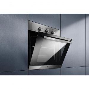 17323313721296-electroluxeoh2h00bx58l2090waacciaioinox