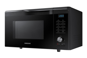 17323320668249-samsungmicroondecombinatohotblastcotturaventilataconvaporiera28lmc28m6035kk