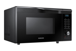 17323320698735-samsungmicroondecombinatohotblastcotturaventilataconvaporiera28lmc28m6035kk