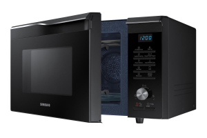 17323320737933-samsungmicroondecombinatohotblastcotturaventilataconvaporiera28lmc28m6035kk