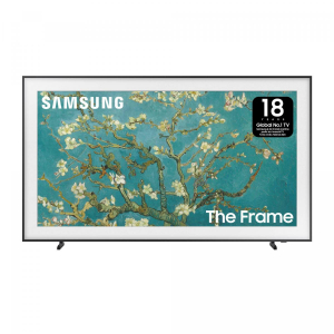 17323321286673-samsungtheframe4k75ls03btv2023