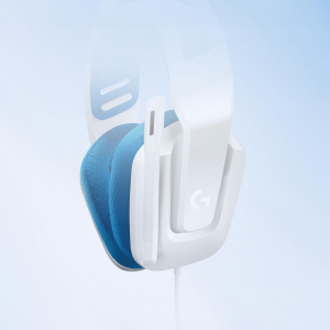 1732332349315-logitechgg335auricolarecablatoapadiglionegamingbianco