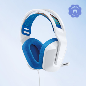 17323323509634-logitechgg335auricolarecablatoapadiglionegamingbianco